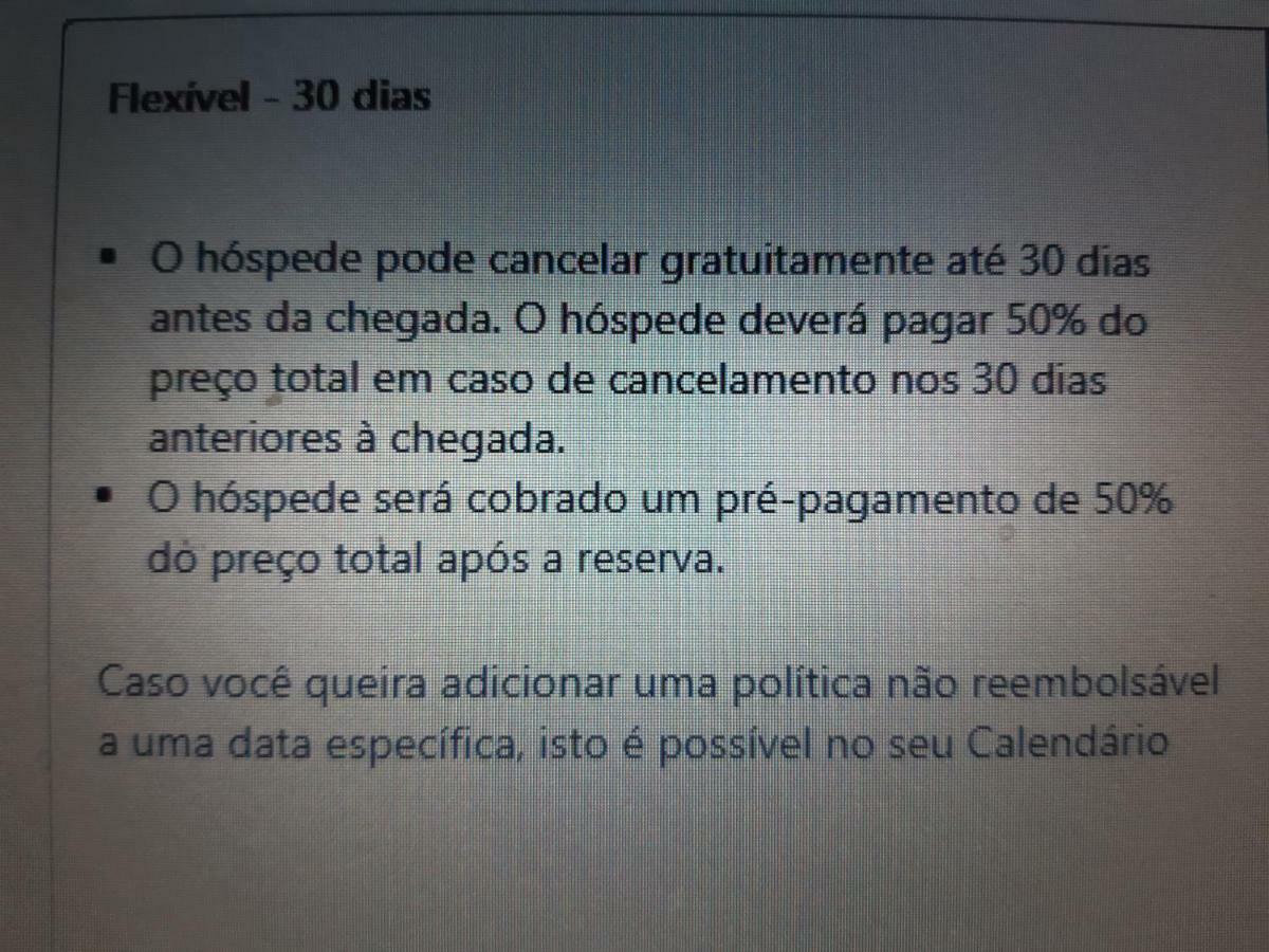 Joao Carlos Casas 3 Quartos Penha Sc Zewnętrze zdjęcie