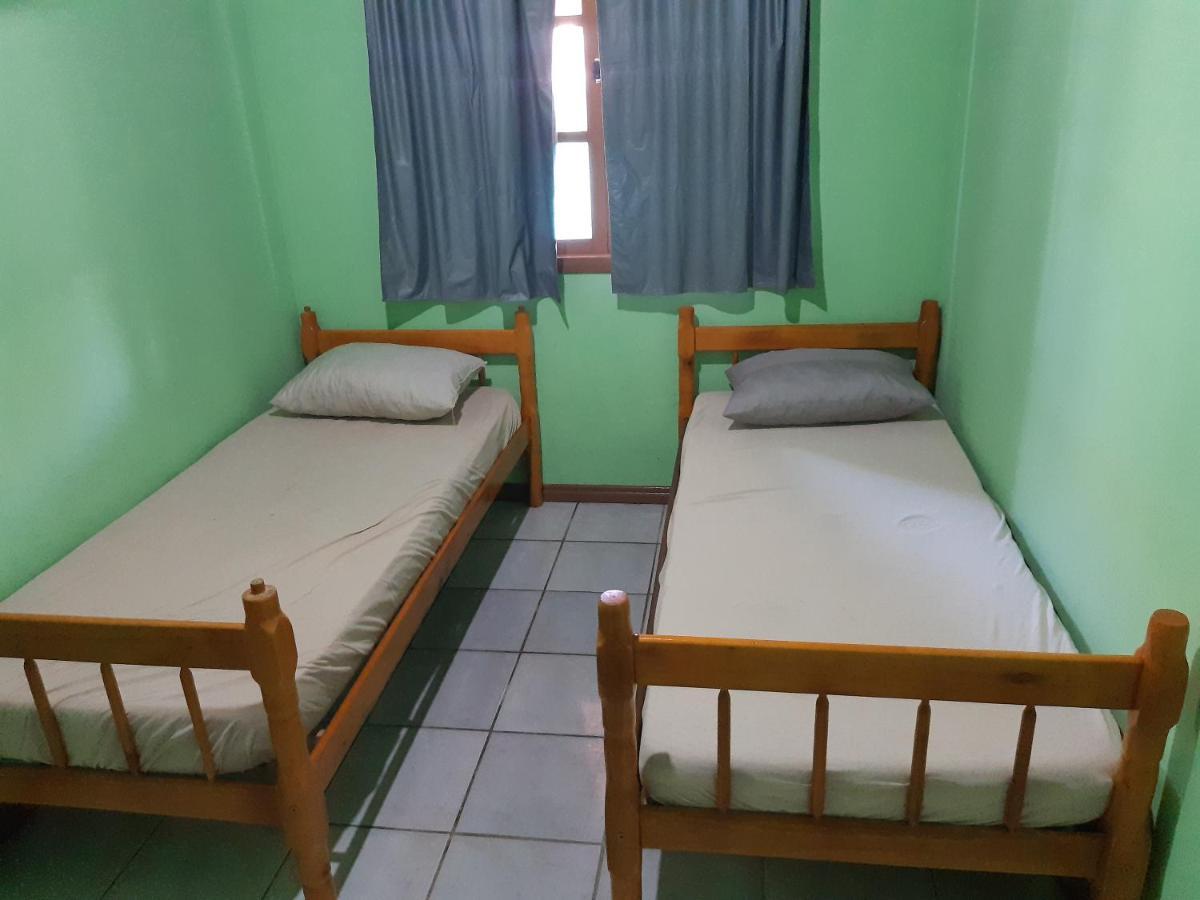 Joao Carlos Casas 3 Quartos Penha Sc Zewnętrze zdjęcie